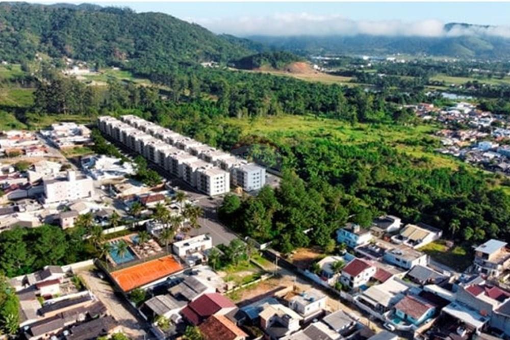 Apartamento - Venda - Navegantes , Santa Catarina - 1680124359690_e9ff8ca7-2f22-4804-bf63-029c0605f96d.jpg - 590551010-3