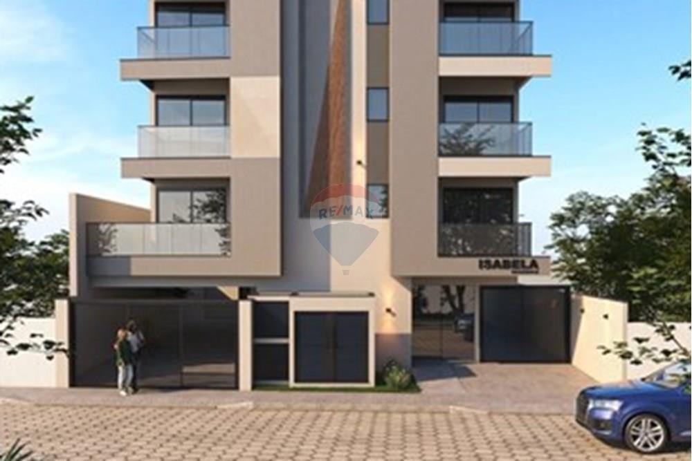 Apartamento - Venda - Penha , Santa Catarina - WhatsApp Image 2025-06-12 at 17.02.37.jpeg - 590091046-26