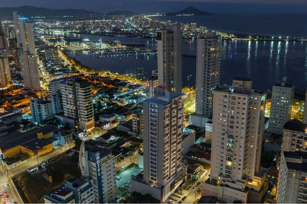 Duplex - Venda - Itajaí , Santa Catarina - 10.jpg - 590271034-78