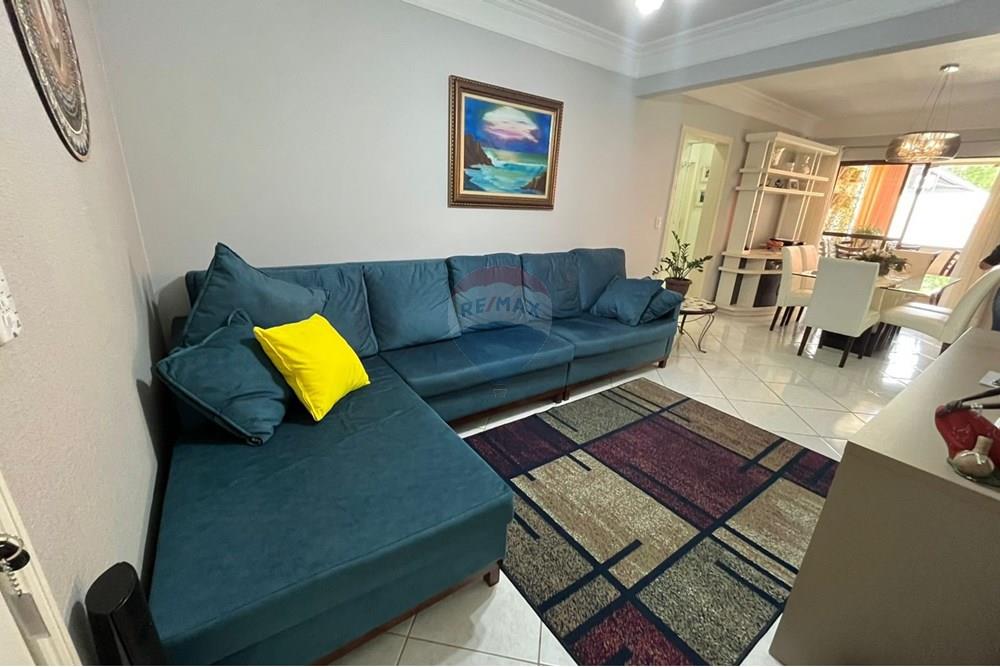 Apartamento - Venda - Gravatal , Santa Catarina - WhatsApp Image 2025-10-28 at 12.09.09.jpeg - 590461027-13