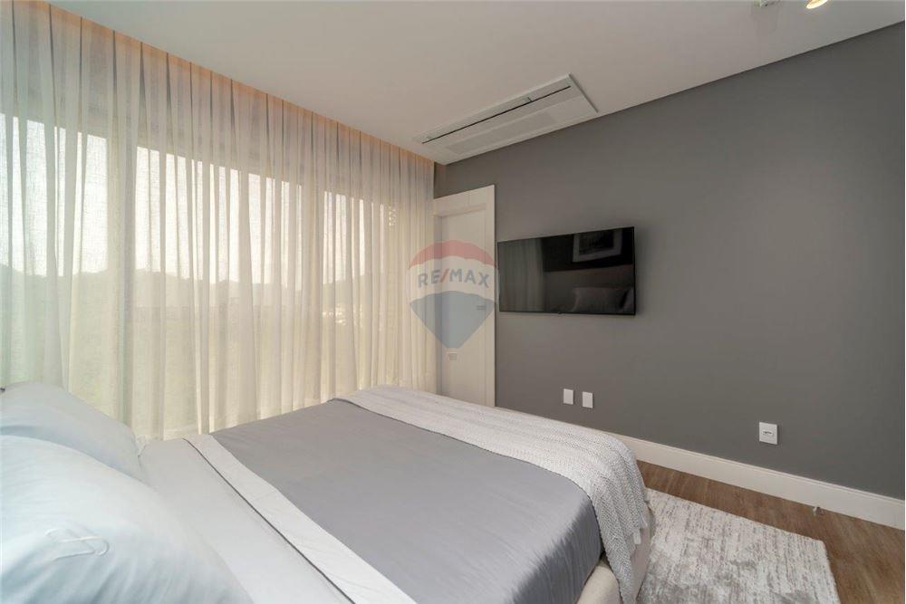 Apartamento - Venda - Balneário Camboriú , Santa Catarina - 32 - 590321022-196