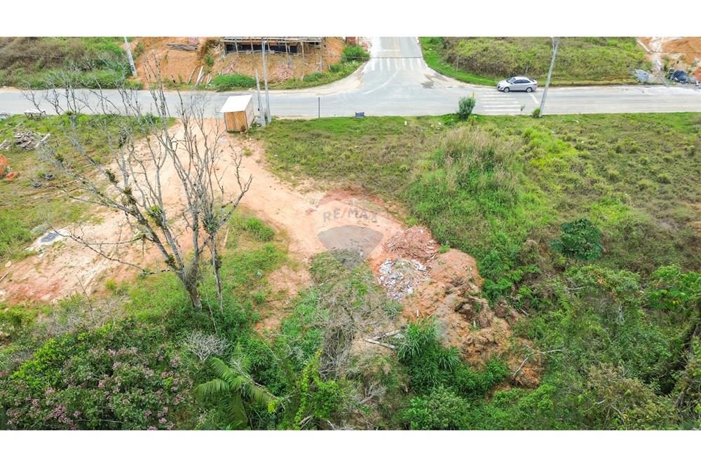 Terreno - Venda - Indaial , Santa Catarina - WhatsApp Image 2025-10-23 at 18.08.02 (11).jpeg - 590211033-74