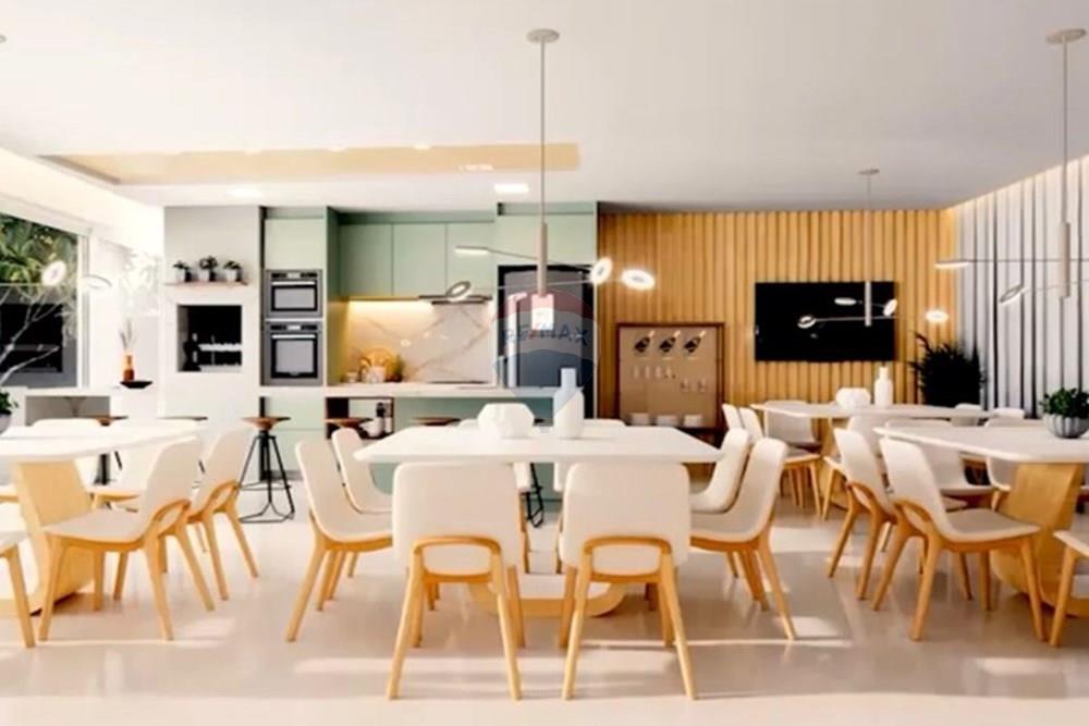 Apartamento - Venda - Itajaí , Santa Catarina - WhatsApp Image 2025-01-16 at 00.08.45.jpeg - 590231139-10