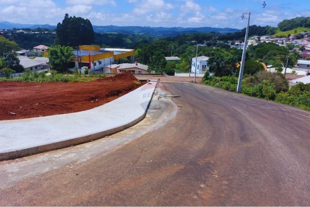 Terreno - Venda - Joaçaba , Santa Catarina - 11.jpg - 590271032-623