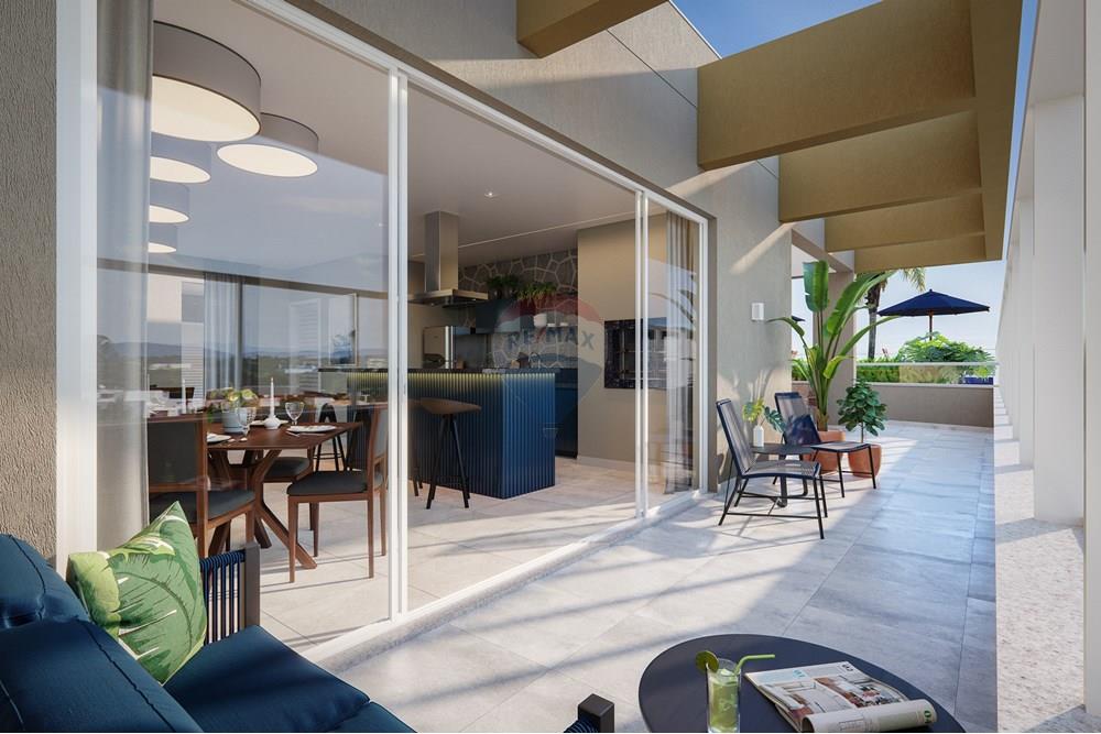 Apartamento - Venda - Balneário Piçarras , Santa Catarina - 21_RG_MBH_TERRACO_QUIOSQUE_HR.jpg - 590071002-430