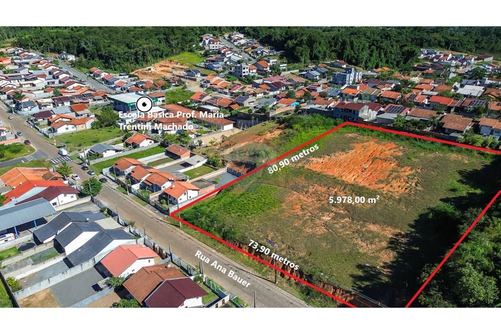 Terreno - Venda - Indaial , Santa Catarina - WhatsApp Image 2025-04-28 at 16.42.23 (1).jpeg - 590211033-66