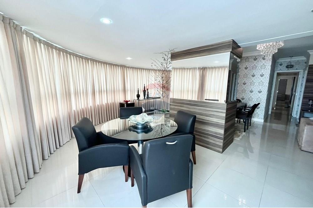 Apartamento - Venda - Balneário Camboriú , Santa Catarina - WhatsApp Image 2024-12-05 at 11.07.56.jpeg - 590231010-122