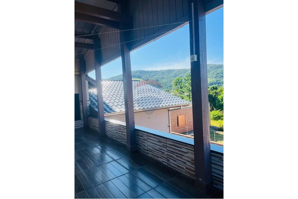 Casa - Venda - Penha , Santa Catarina - area festa vista.jpg - 590091044-49