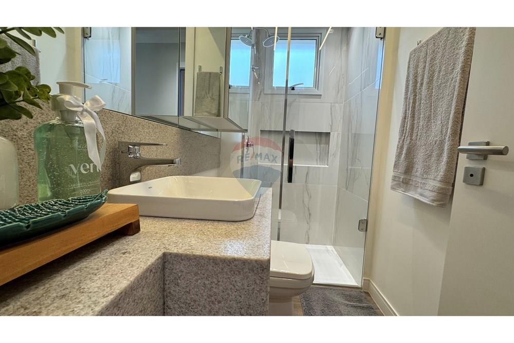 Apartamento - Venda - Florianópolis , Santa Catarina - horizontal (14).jpg - 590511009-2