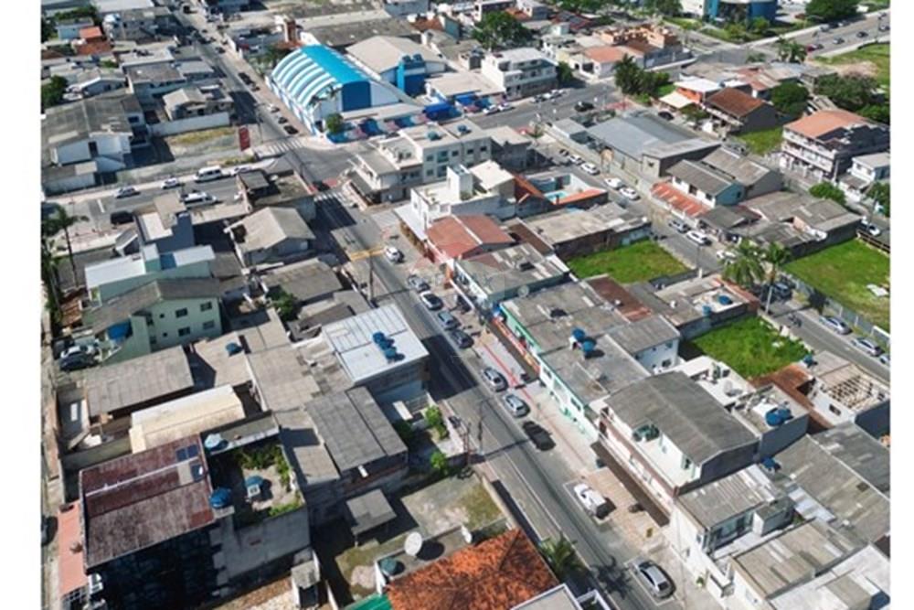 Sobrado - Venda - Balneário Camboriú , Santa Catarina - IMG_6908.JPG - 590231111-57