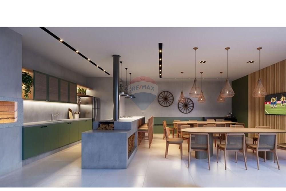 Apartamento - Venda - Itajaí , Santa Catarina - WhatsApp Image 2025-05-01 at 10.50.18 (6).jpeg - 590231183-16