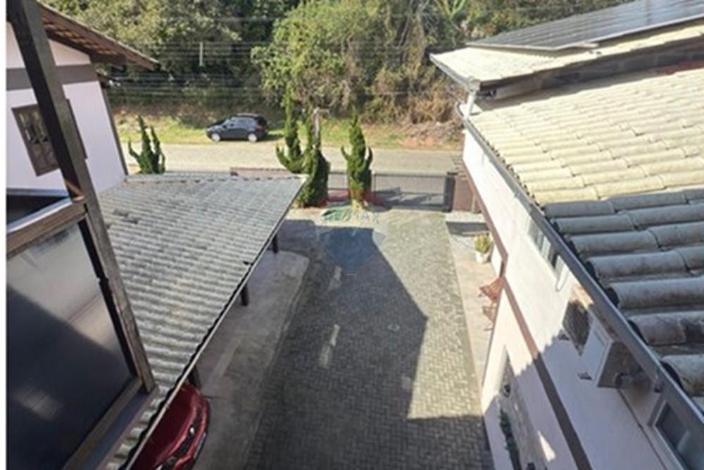 Hotel/ Pousada - Venda - Penha , Santa Catarina - 7.jpg - 590481028-7