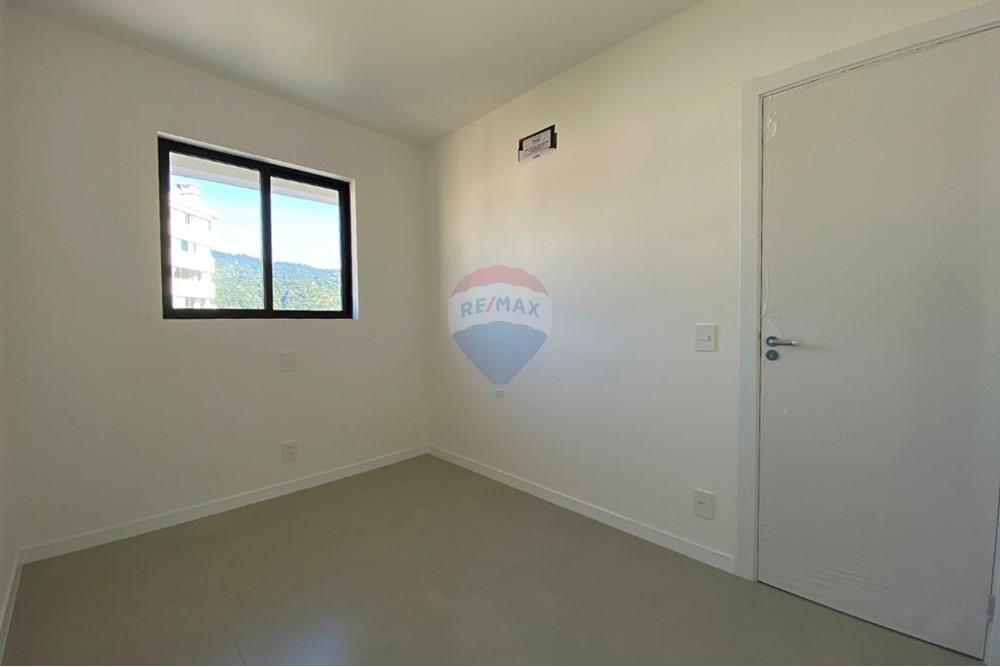 Conforto, Estilo e Lazer em um Só Lugar - Seu Novo Lar no Bairro Garcia! — foto 2