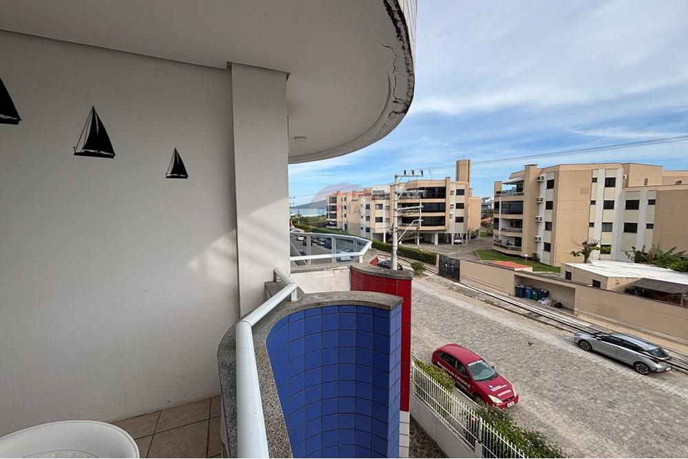 Apartamento - Alugar - Florianópolis , Santa Catarina - IMG_7964.JPG - 590511002-49