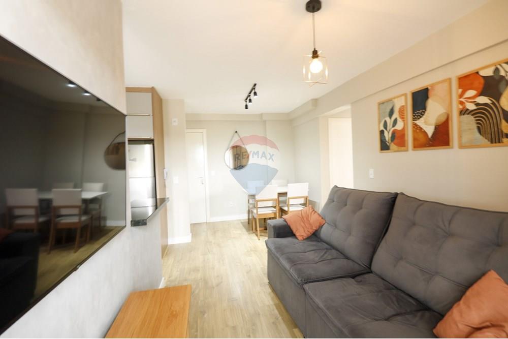 Apartamento - Venda - Lages , Santa Catarina - WhatsApp Image 2025-10-28 at 18.23.09 (1).jpg - 590071009-111