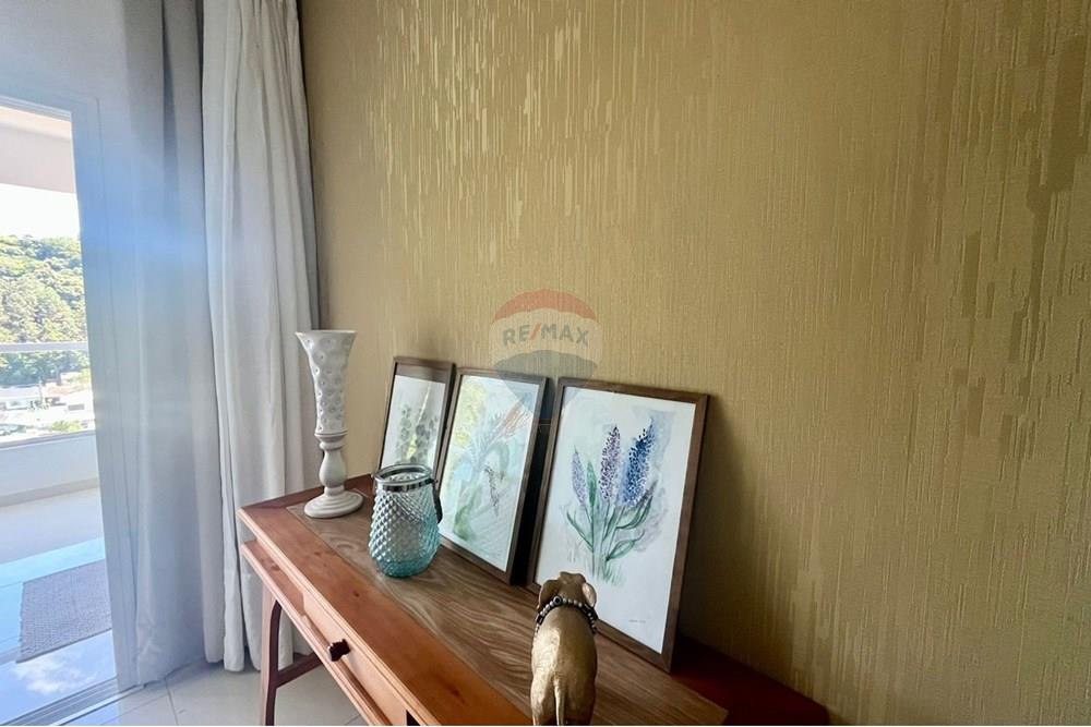 Apartamento - Venda - Itajaí , Santa Catarina - 67c6ba44-f07a-46a9-a674-8e35d4c11b62.jpeg - 590231186-11