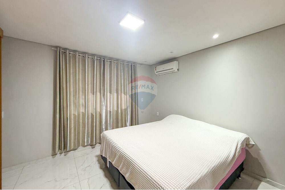 Casa - Venda - Joinville , Santa Catarina - IMG_7846.JPG - 590501009-14