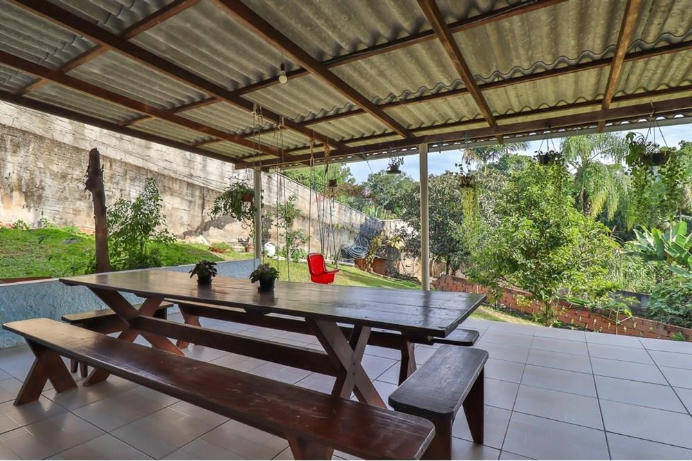 Casa - Venda - Indaial , Santa Catarina - WhatsApp Image 2025-06-18 at 20.16.24 (6).jpeg - 590211017-142