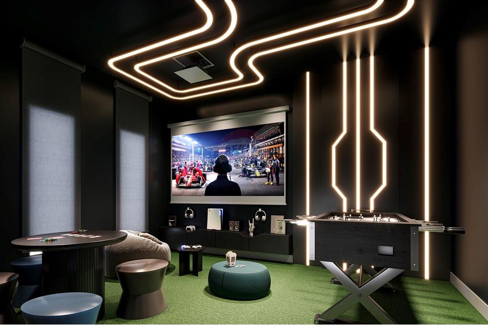 Apartamento - Venda - Itapema , Santa Catarina - 14_Jogos_2K.jpg - 590271060-2