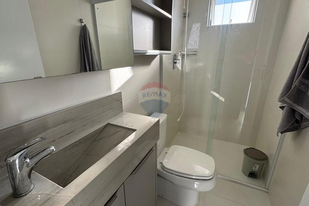 Apartamento - Alugar - Itajaí , Santa Catarina - WhatsApp Image 2025-05-08 at 20.59.01.jpeg - 590231010-136