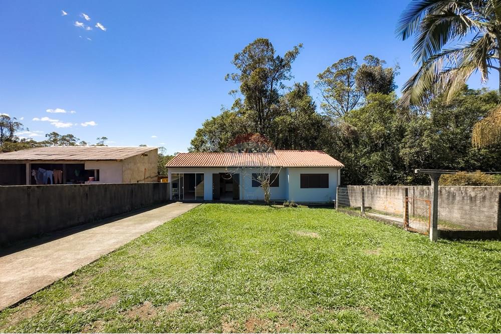 Casa - Venda - Criciúma , Santa Catarina - IMG_2073.jpg - 590311031-10