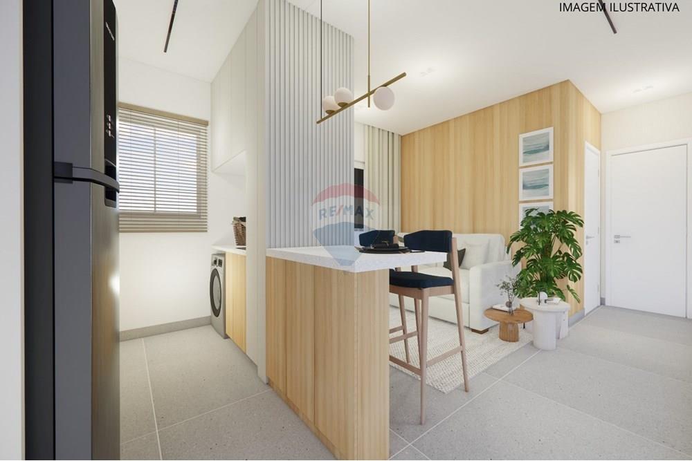 Apartamento - Venda - Joinville , Santa Catarina - WhatsApp Image 2025-10-14 at 16.54.00 (3).jpeg - 590501039-11