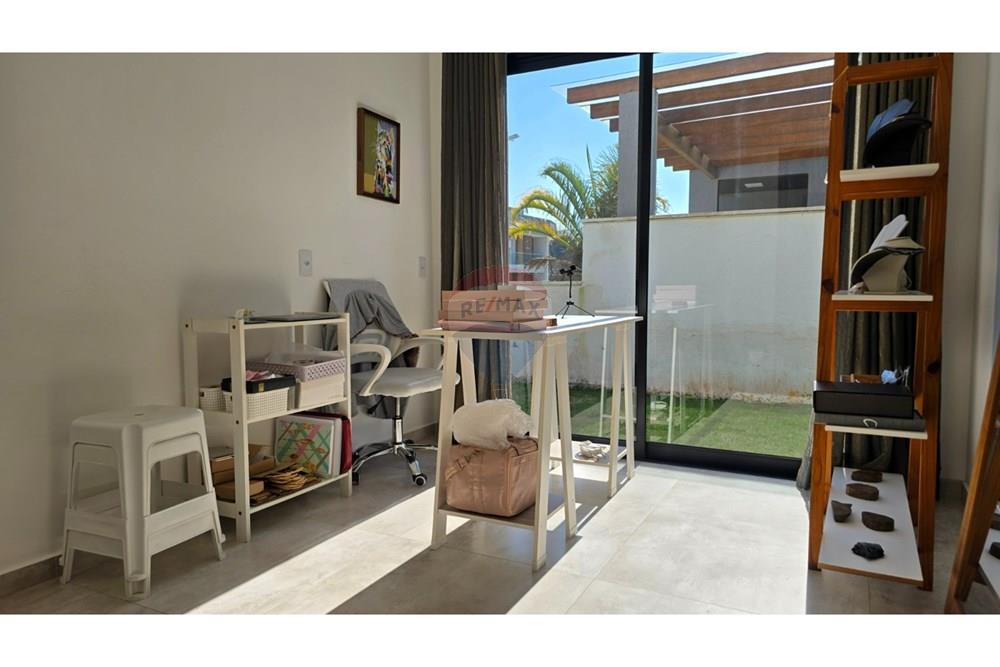 Casa de Condomínio - Alugar - Florianópolis , Santa Catarina - Imagem do WhatsApp de 2025-08-20 à(s) 11.58.52_d750ad4b.jpg - 590441064-14