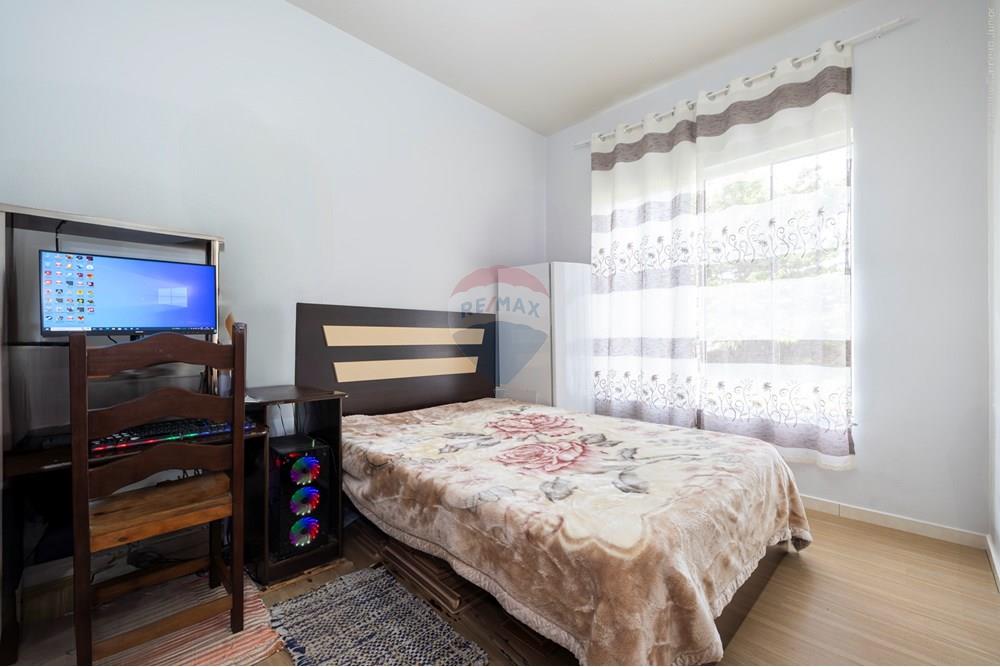 Casa de Campo - Venda - Lages , Santa Catarina - 001 24-11-26 Rua Leonel de Moura Brizola 165 -Rua 4514-.JPG - 590071023-30