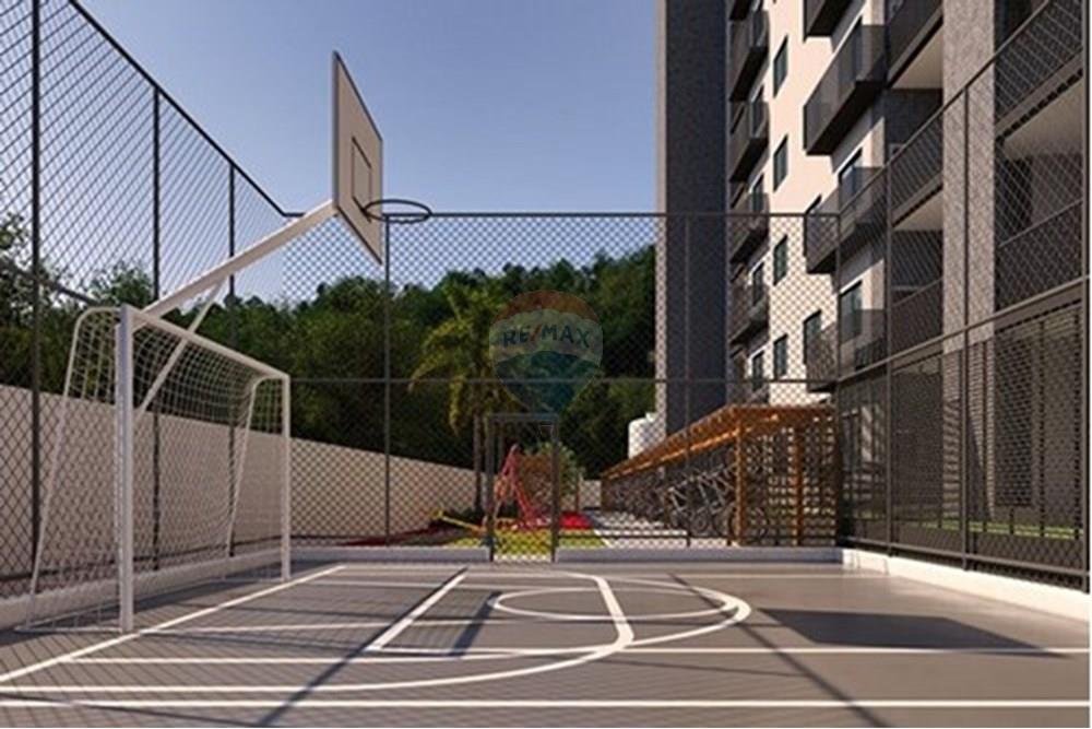 Apartamento - Venda - Porto Belo , Santa Catarina - L_51df0513-dfa8-47aa-849f-8e8e0098b31f.jpg - 590551002-12