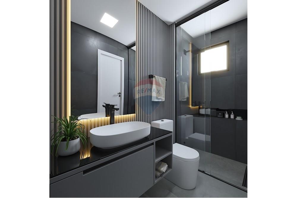 Apartamento - Venda - Florianópolis , Santa Catarina - BWC Suíte.jpg - 590511004-8