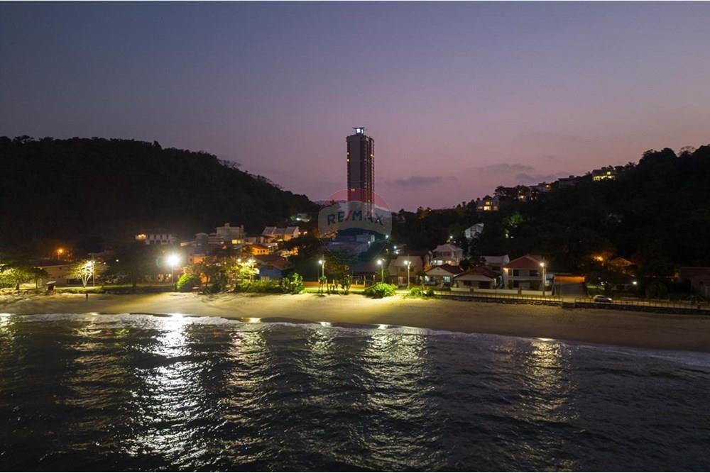 Apartamento - Venda - Penha , Santa Catarina - 25.jpg - 590481028-14