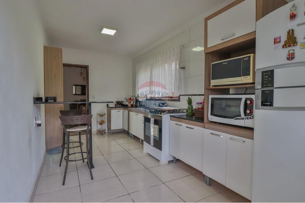 Casa - Venda - Indaial , Santa Catarina - PHOTO-2025-07-28-11-14-56 (2).jpg - 590211024-43