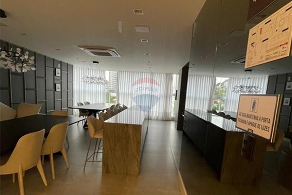 Apartamento - Alugar - Itajaí , Santa Catarina - WhatsApp Image 2025-08-11 at 18.42.09 (8).jpeg - 590231197-4