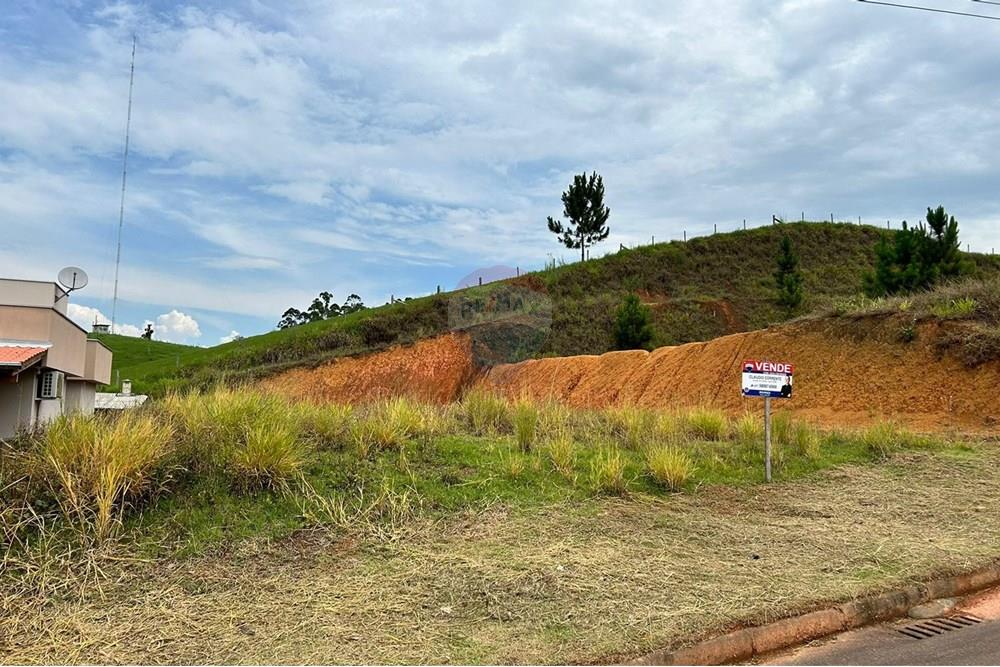 Terreno - Venda - Rio dos Cedros , Santa Catarina - b22674d9-ab81-4cd8-893b-f91a688797b2.jpg - 590211035-70
