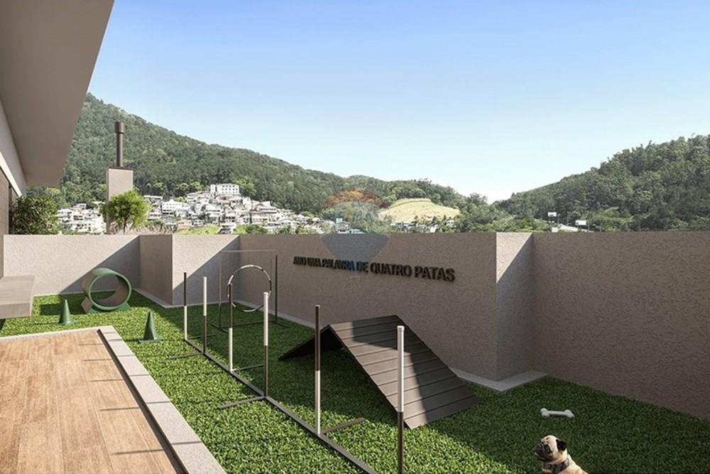 Apartamento - Venda - Florianópolis , Santa Catarina - 0814imgpetplacer05-w1280h720.jpg - 590101030-14