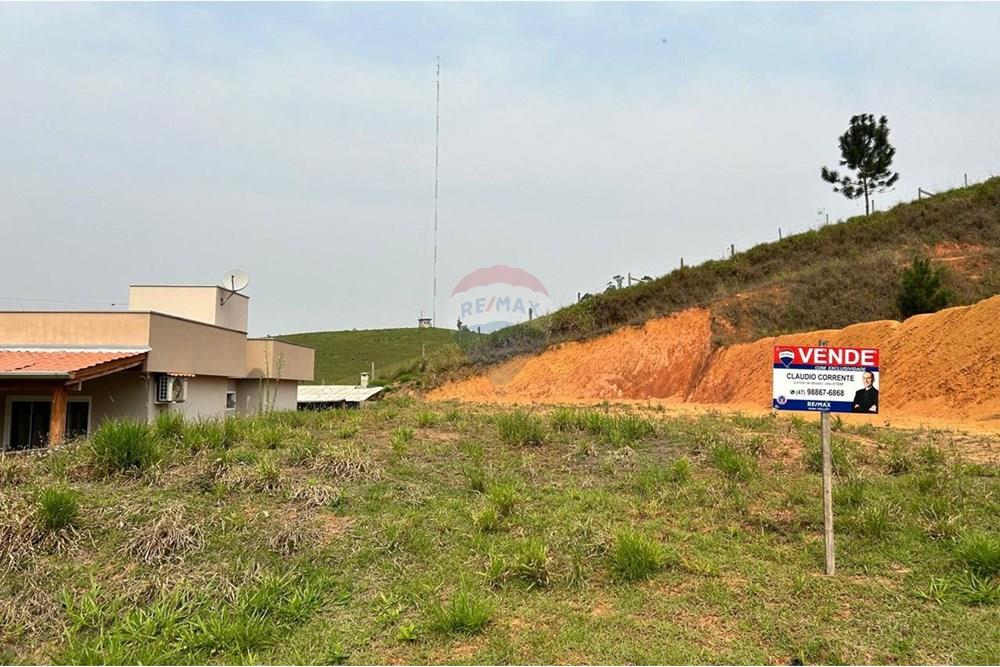 Terreno - Venda - Rio dos Cedros , Santa Catarina - f87f76fc-8ed5-4401-938c-7c65a93686a4.jpg - 590211035-70