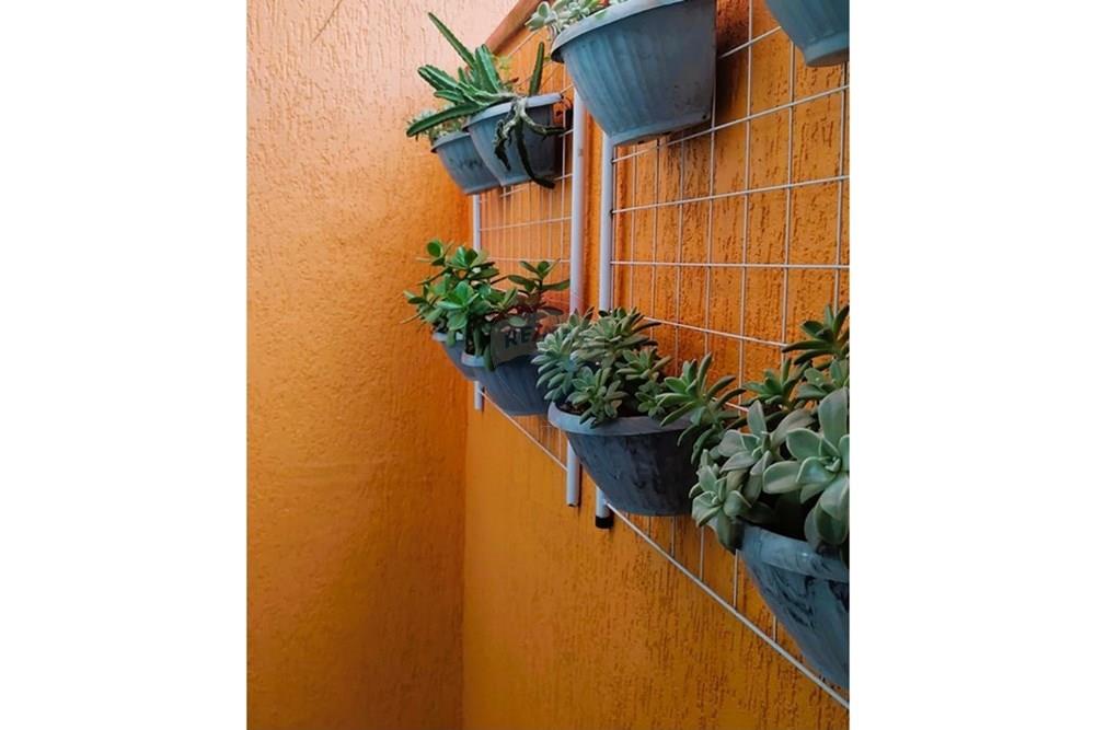 Casa - Venda - São José , Santa Catarina - WhatsApp Image 2025-07-08 at 19.36.25 (2).jpeg - 590471023-6