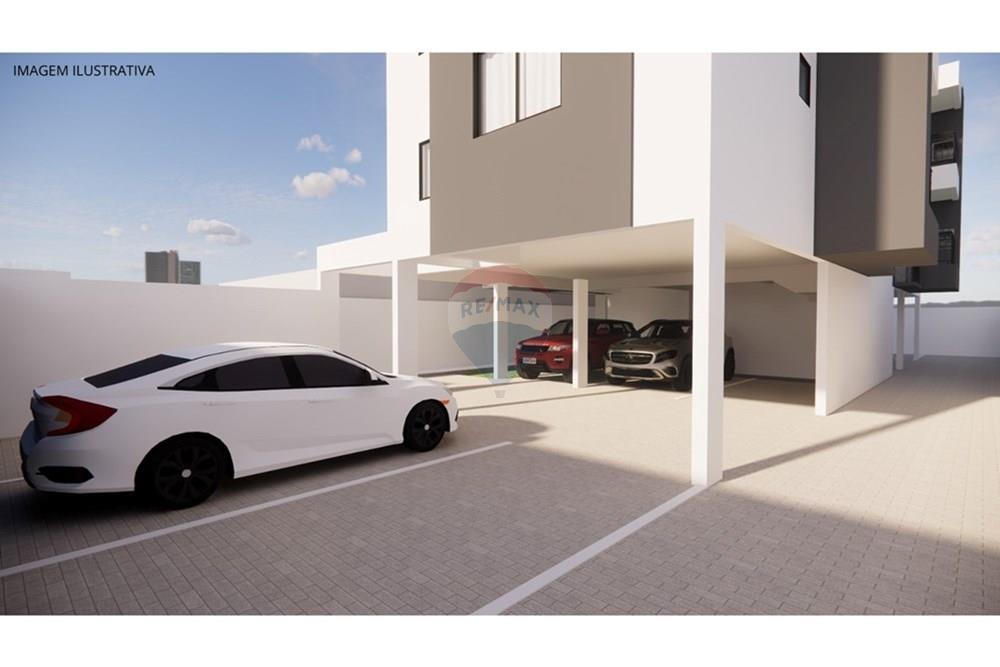 Apartamento - Venda - Joinville , Santa Catarina - WhatsApp Image 2025-10-14 at 16.53.58 (1).jpeg - 590501039-11