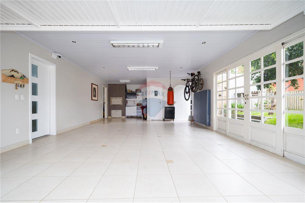 Casa - Venda - Lages , Santa Catarina - 14 - 590071033-9