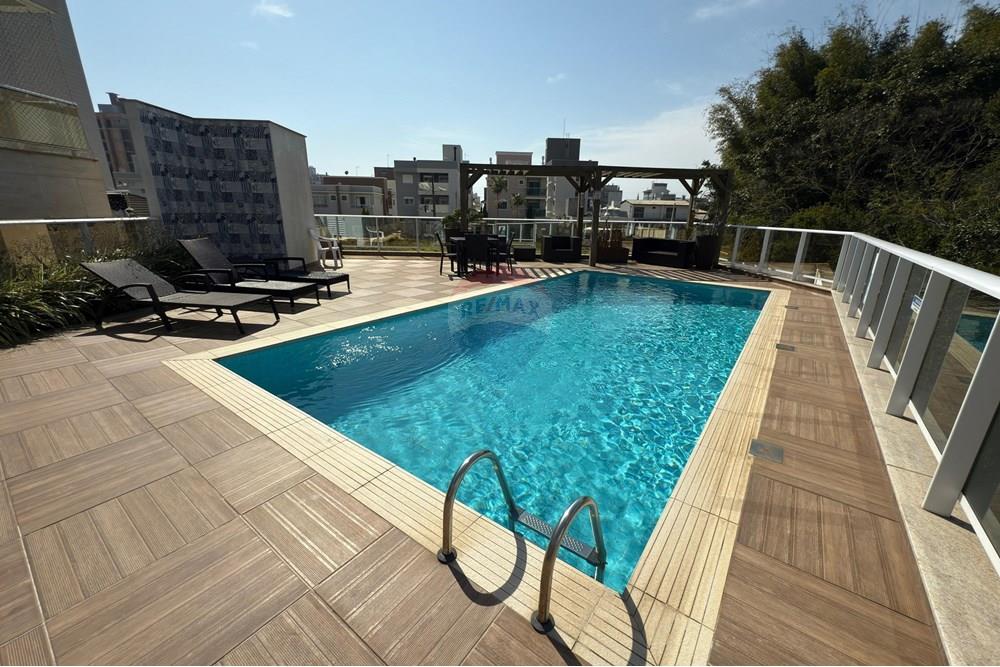 Apartamento - Venda - Governador Celso Ramos , Santa Catarina - WhatsApp Image 2025-08-25 at 10.33.06.jpeg - 590131022-14