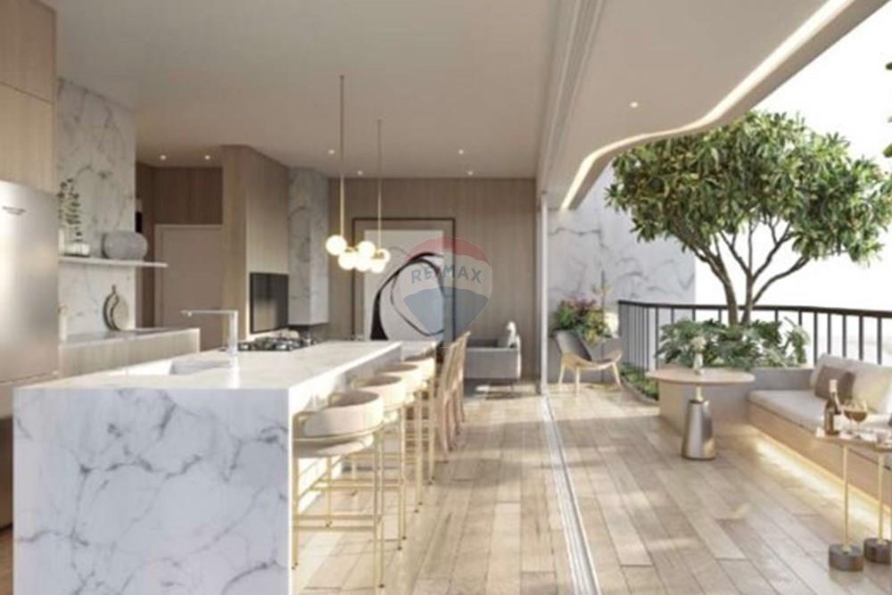 Apartamento - Venda - Itajaí , Santa Catarina - WhatsApp Image 2025-01-16 at 00.03.33.jpeg - 590231139-10