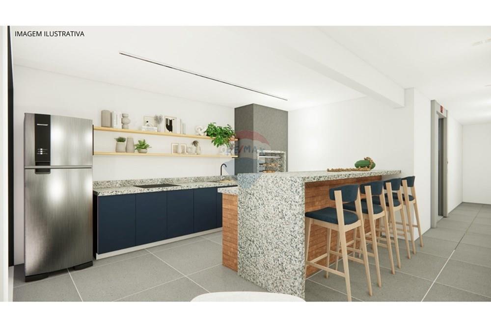 Apartamento - Venda - Joinville , Santa Catarina - WhatsApp Image 2025-10-14 at 16.53.59 (3).jpeg - 590501039-11