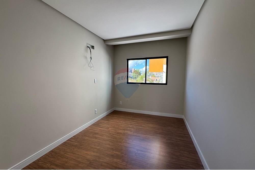 Sobrado, 3 quartos - Foto 6