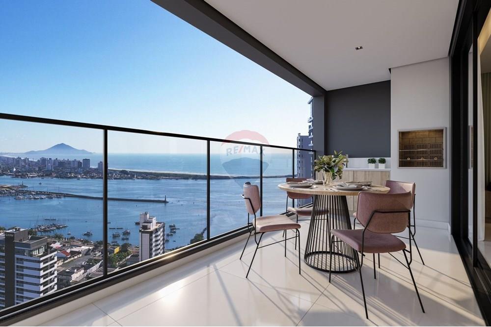 Apartamento - Venda - Itajaí , Santa Catarina - WhatsApp Image 2025-01-15 at 16.04.19 (1).jpeg - 590231139-6