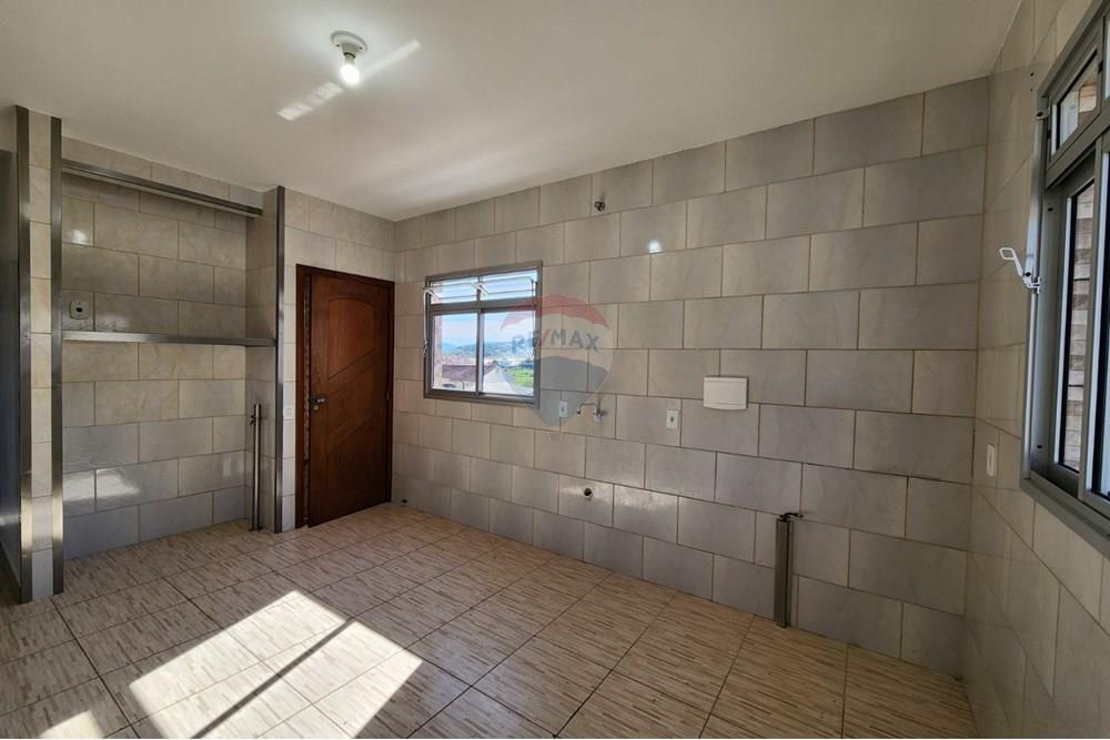 Casa - Alugar - São José , Santa Catarina - 63224520-984c-4d67-9995-d5c6c358fb4a.JPG - 590471023-5