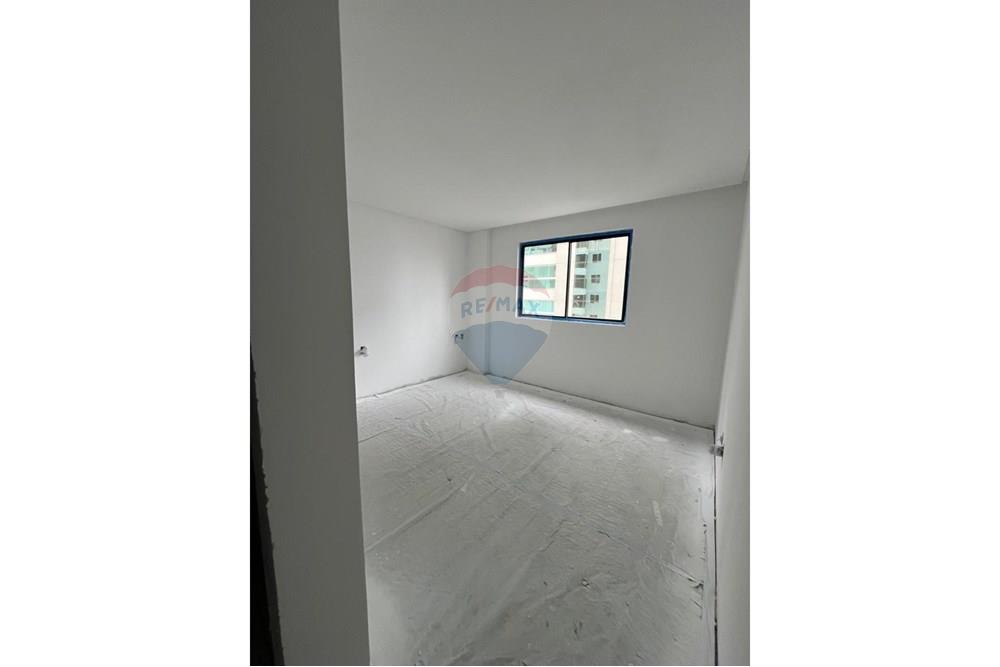 Apartamento - Venda - Porto Belo , Santa Catarina - WhatsApp Image 2025-10-09 at 16.33.17 (5).jpeg - 590151036-59