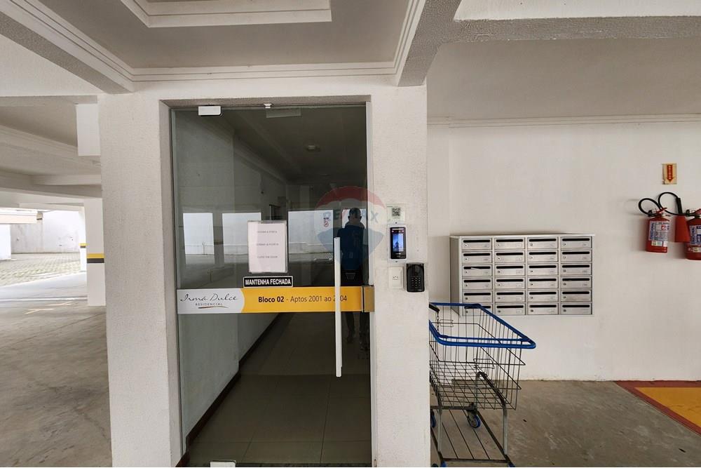 Apartamento - Venda - Florianópolis , Santa Catarina - Entrada.jpg - 590551017-10