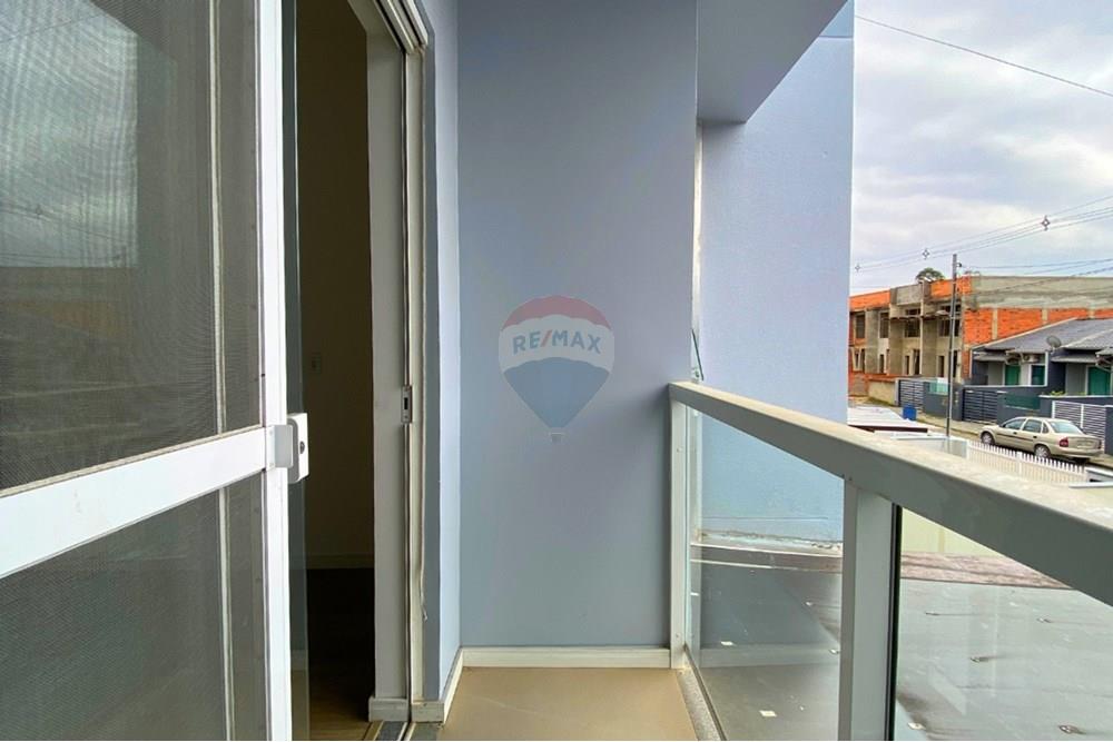 Sobrado Moderno à Venda em Blumenau! — foto 7