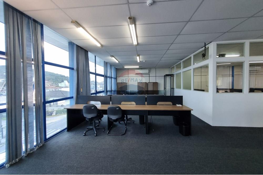 Apartamento - Alugar - Joinville , Santa Catarina - 20250821_150843.jpeg - 590501006-45