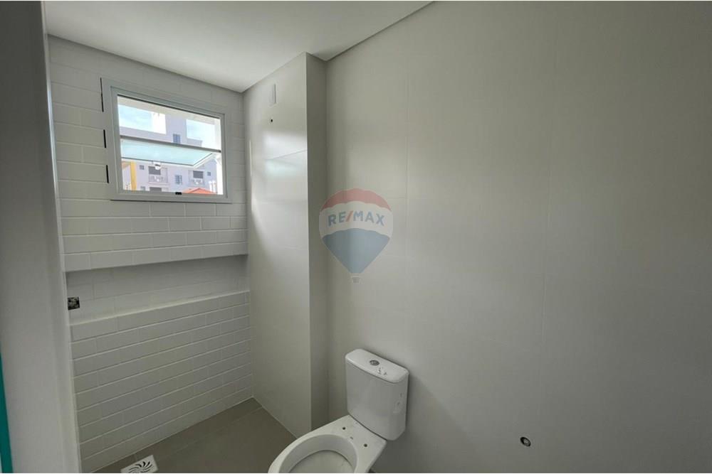 Apartamento - Venda - Governador Celso Ramos , Santa Catarina - WhatsApp Image 2025-10-08 at 16.28.07 (2).jpeg - 590131004-82